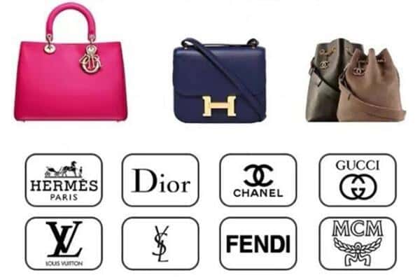 海兴县回收名包